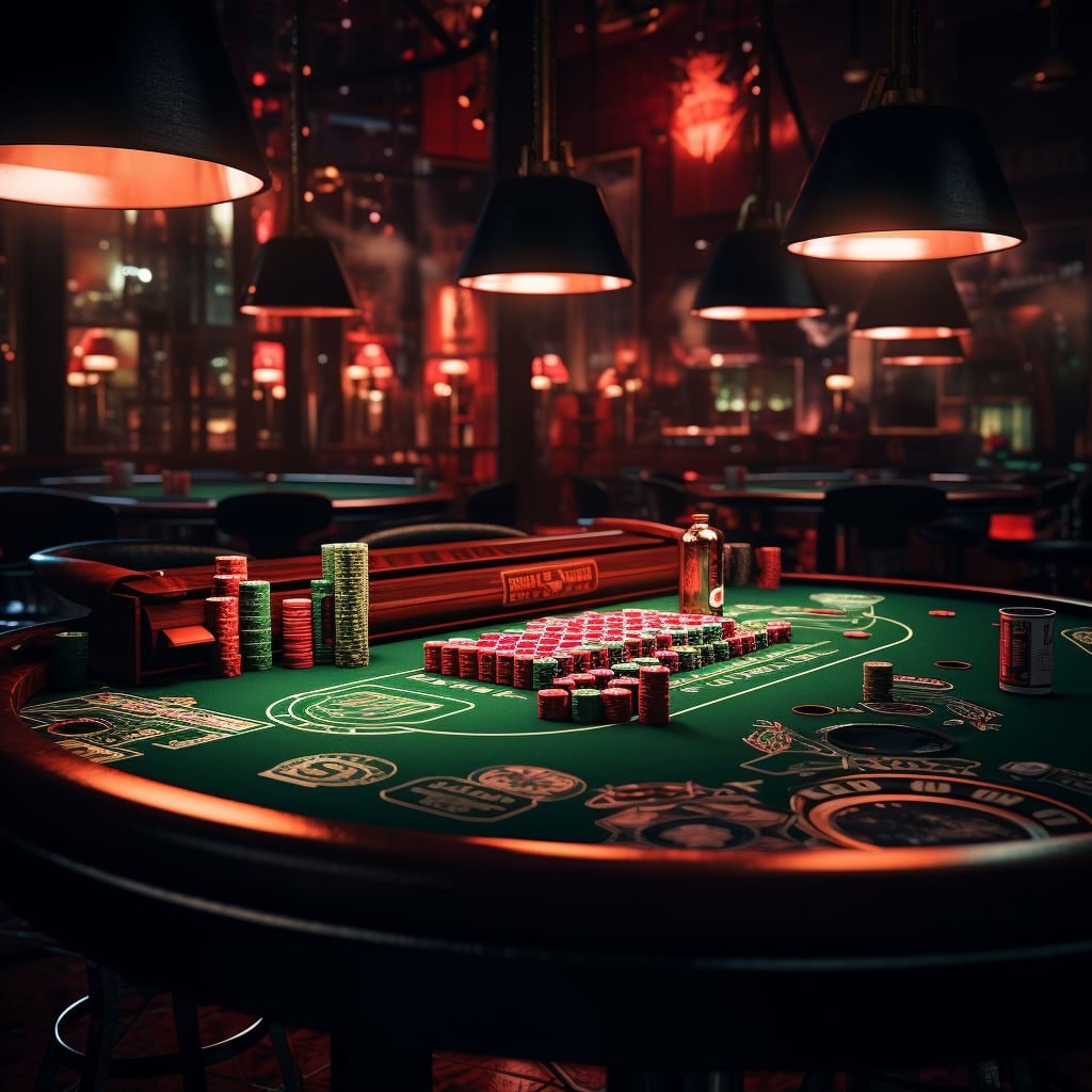 Akses mudah bermain slot dan sportsbook di lotus86 melalui perangkat mobile